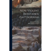 Non-violent Resistance (Satyagraha)