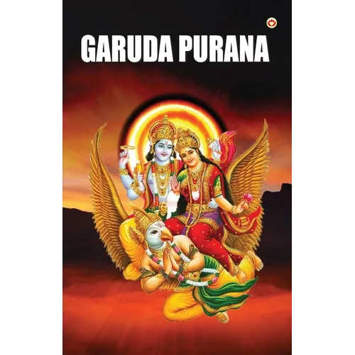 Garuda Puran