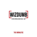 Wizdumb, A Poetic Spiritual Guide For Self Help