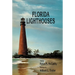 Florida Lighthouses