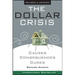 The Dollar Crisis: Causes, Consequences, Cures