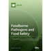 Foodborne Pathogens and Food Safety