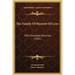 The Family Of Burnett Of Leys: With Collateral Branches (1901)