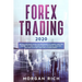 Forex Trading 2020: Basic Strategies Guide for Beginners to Understand the Secret of Forex trading. Simple Technical Analysis on How to st