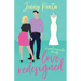 Love Redesigned: A Sweet Romantic Comedy