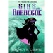 Sins and Barbecue