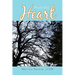 From the Heart