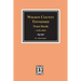 Wilson County, Tennessee Trust Deed Books EE-NN, 1828-1868.
