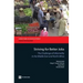 Striving for Better Jobs