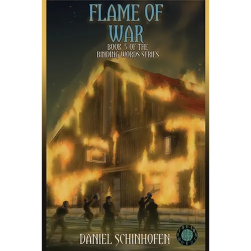 Flame of War