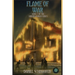 Flame of War