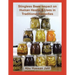 Stingless Bees' Impact on Human Health & Uses in Traditional Remedies