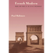 French Modern: Norms and Forms of the Social Environment