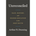 Unreconciled: Race, History, and Higher Education in the Deep South