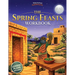 The Spring Feasts Workbook