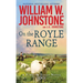 On the Royal Range