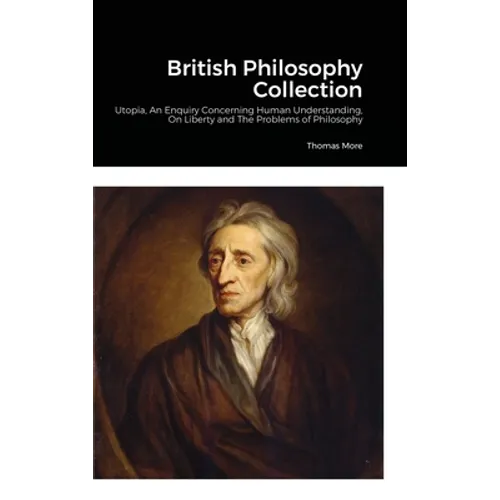 British Philosophy Collection