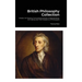 British Philosophy Collection