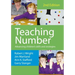 Teaching Number: Advancing Children′s Skills and Strategies [With Teaching Number CDROM]
