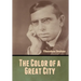 The Color of a Great City