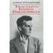 Tractatus Logico-Philosophicus
