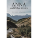 Anna and Other Stories