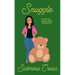 Snuggle: A Demon Teddy Bear Romance
