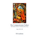 The Compassionate Father: The World's Greatest Unfinished Short Story