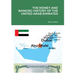 The Money and Banking History of the United Arab Emirates