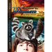 Edward in Wunderlannd