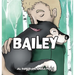 Bailey