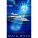 Dead Calm: A Humorous Beaver Island Mystery