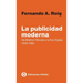 La publicidad moderna, La publicidad moderna