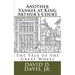 Another Yankee at King Arthur's Court: The Tale of the Great Wheel