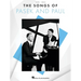 The Songs of Pasek and Paul - Piano/Vocal Songbook Featuring 26 Songs from 14 Shows