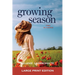Growing Season