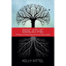 Breathe: A Memoir of Motherhood, Grief, and Family Conflict