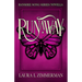Runaway: Banshee Song Series Prequel Novella
