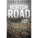 Norton Road