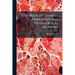 Text-Book of General Pathology and Pathological Anatomy