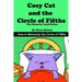 Cosy Cat and the Circle of Fifths: How to Memorize the Circle of Fifths