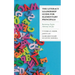 The Literacy Leadership Guide for Elementary Principals: Reclaiming Teacher Autonomy and Joy
