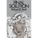 Final Solution