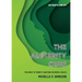The Austerity Cure: The Impact of Benefit Sanctions on Mental Health
