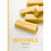 Beeswax
