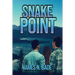 Snake Point