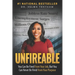 Unfireable: You Can Be Fired From Your Job, But You Can Never Be Fired From Your Purpose