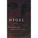 Lectures on the History of Philosophy, Volume 3: Medieval and Modern Philosophy