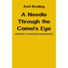 A Needle Through the Camel's Eye: (mistakes in household management)