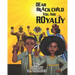 Dear Black Child You Are Royalty
